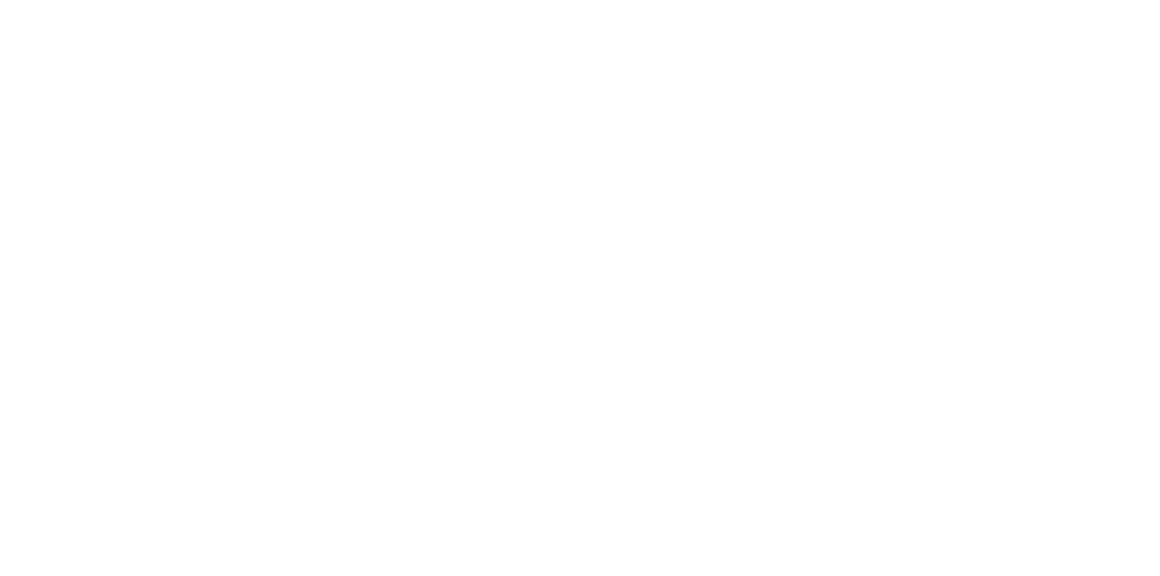 GDS — Glacial Distribution Solutions