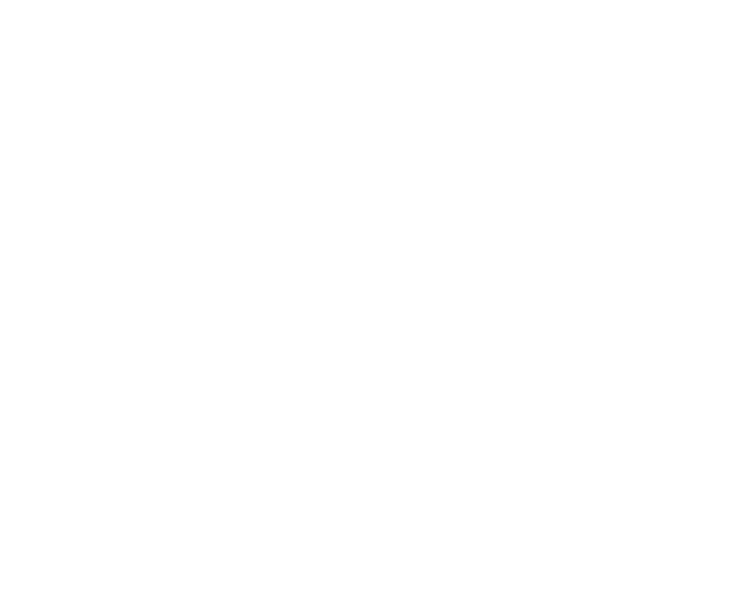 Ola ice cream